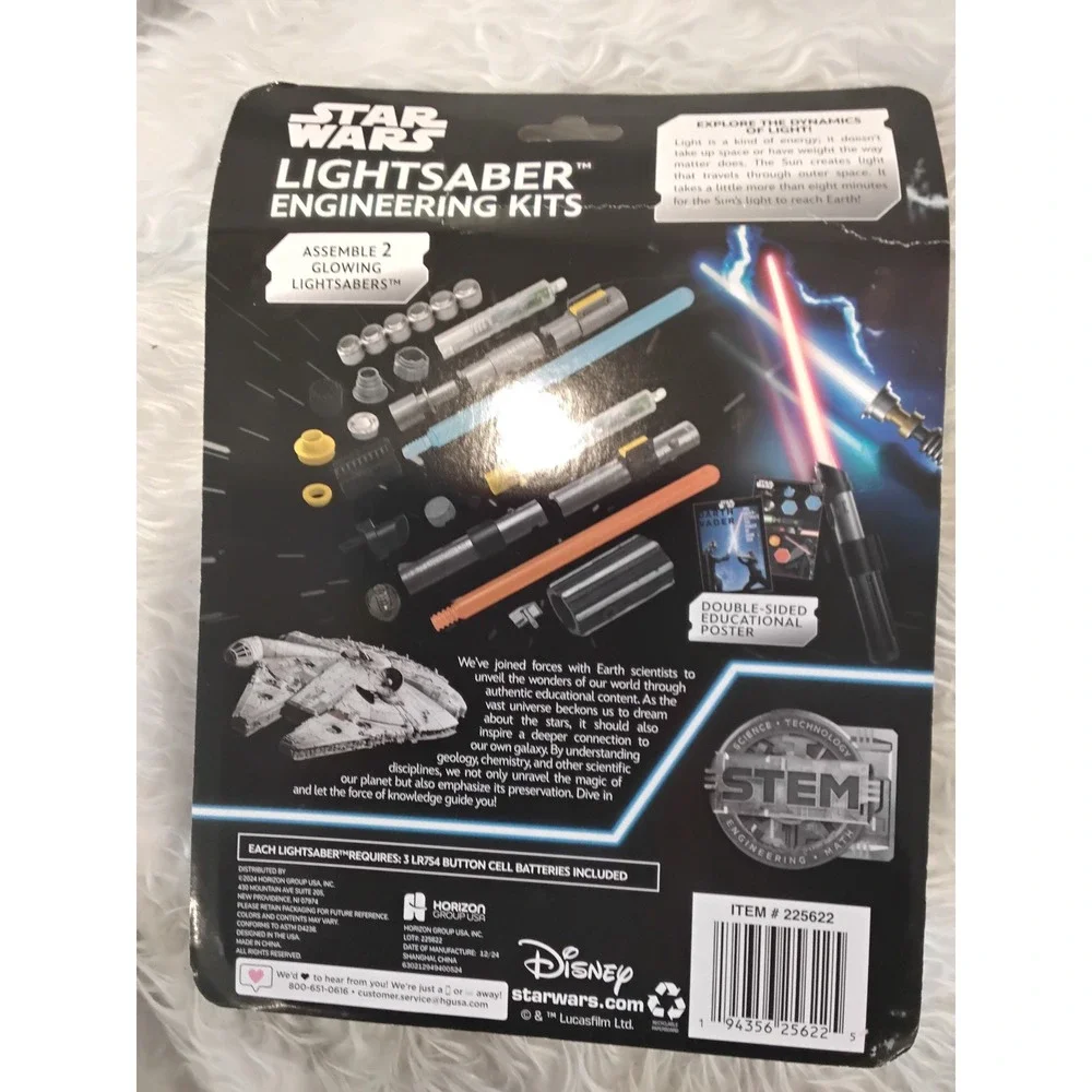 Star Wars star wars